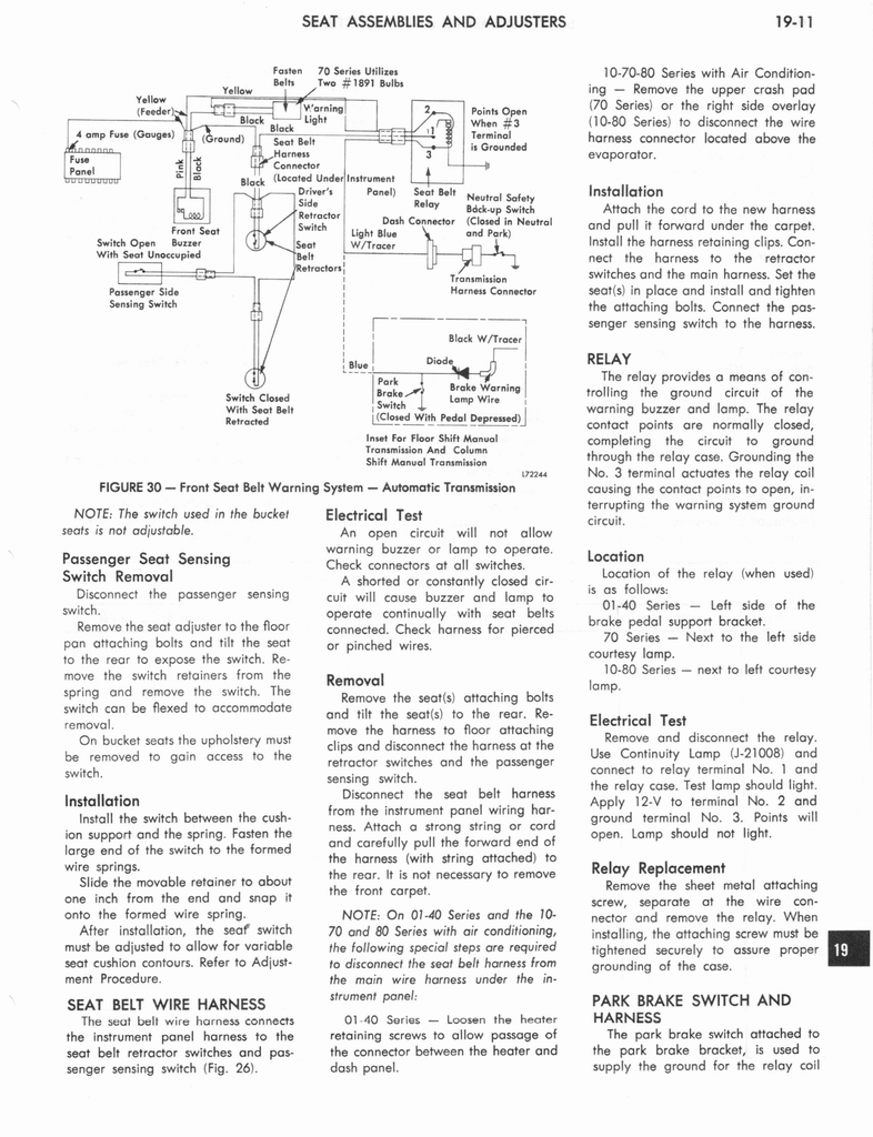 n_1973 AMC Technical Service Manual461.jpg